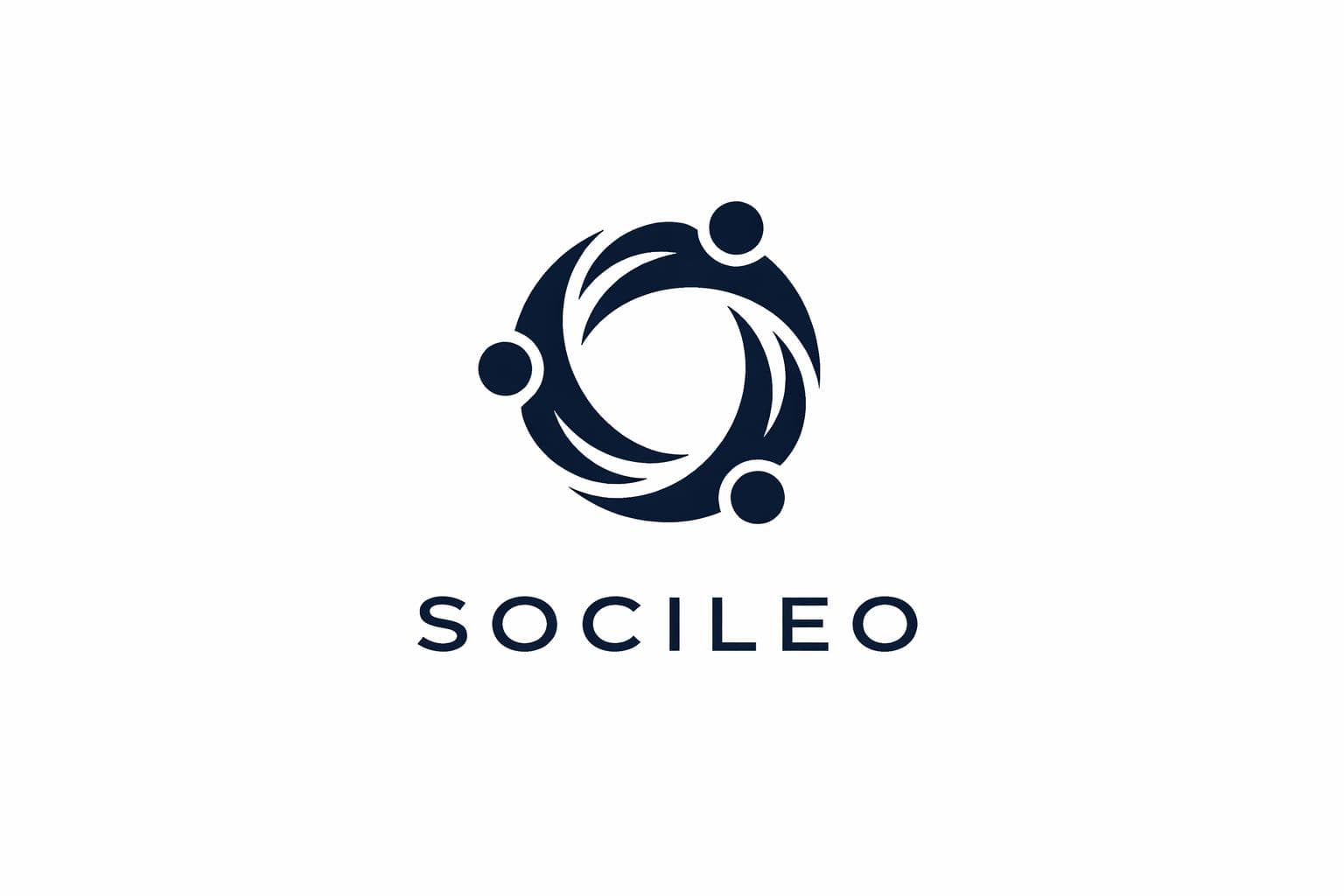 Socileo